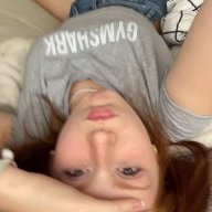 Erica16
