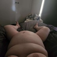 ClareThePig