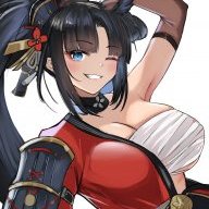 AuntieRumi177