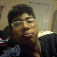 IsaiahJ123