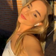 Ashley-new-to-college