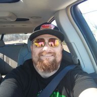 Outlawdude
