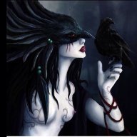 QuotheTheRaven
