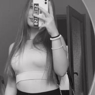 Lianatruskova