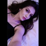 SubmissiveBimboWhore