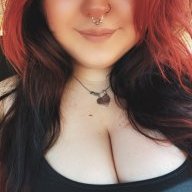 Kaitiebaby420