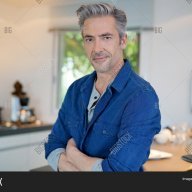 WonderMike