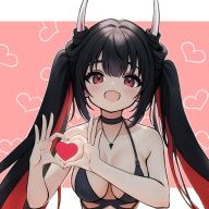 Smolmaid111