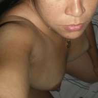 Alana2Please