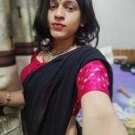 sissy_london_slut