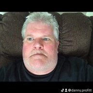 Dannyprofitt