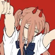 LewdBunny