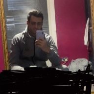 PerryEssex26