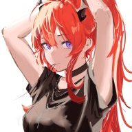 Surtr_