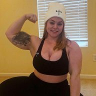 NaturalGiantGodess_