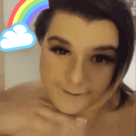 AmysPlay