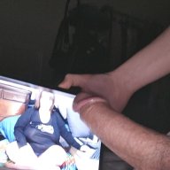 Luxor4bbw