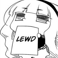 lewdgothaudios