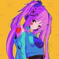 HunniBunni