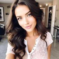 Courtney-