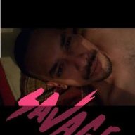 Richard81869