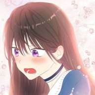 Kimichow_Ociamazu