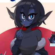 LewdSmolder