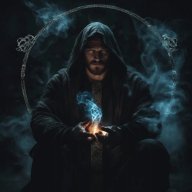 Mast3r_0f_Th3_Dark_Arts