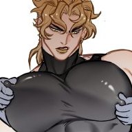 bihunk