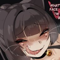 gamerFemboy