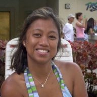 Tiedpinay