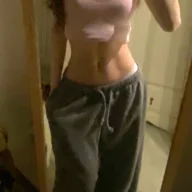 Juliaaa_