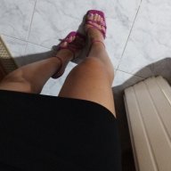 kate_2828