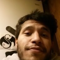 NdnLarry918