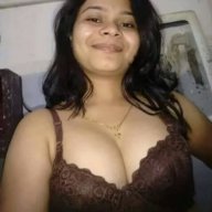 naughtylady