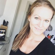 Missdirtefitness