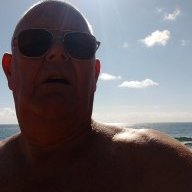 tony059