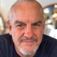 dsrtguynm