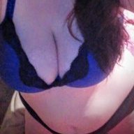 sugartits1121