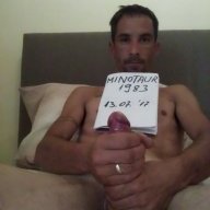 Minotaur