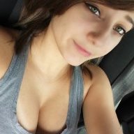 isabelle18