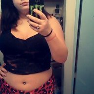 Tiffybaby97
