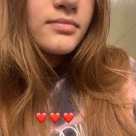 Amanda_Vico
