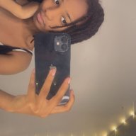 Maddieeee