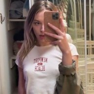 Kelsey18