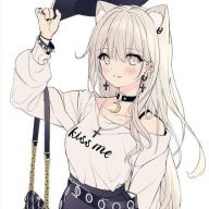 NyaNeko