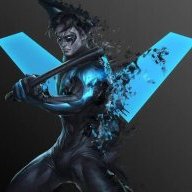 Fex11