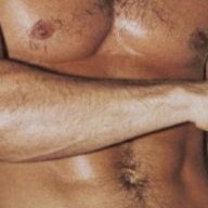 BigDick-