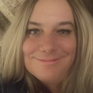 MeaganM
