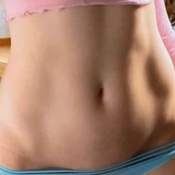 DrawOnMyBelly